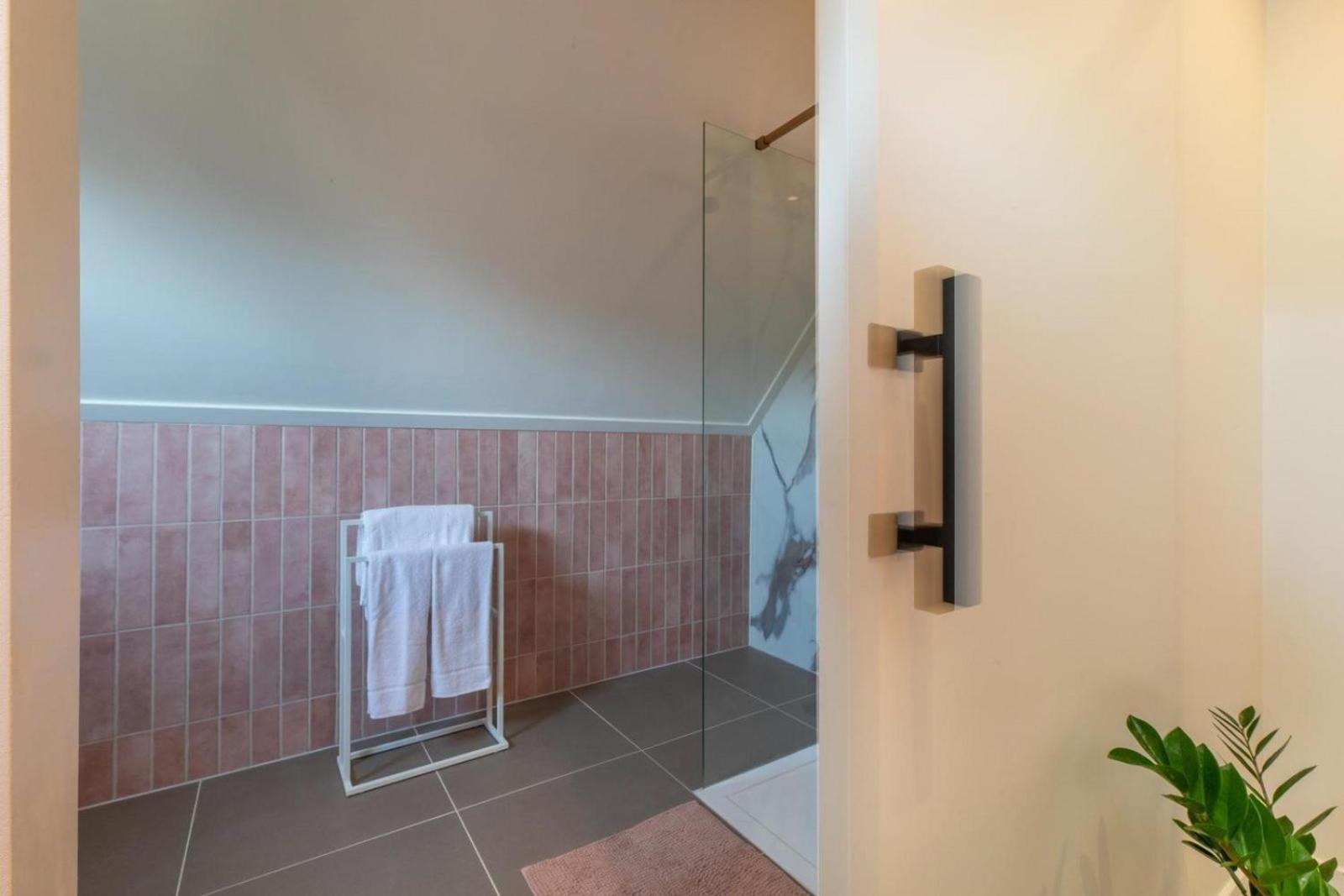 'bed By Al' - Hoofdstraat 16 A | *