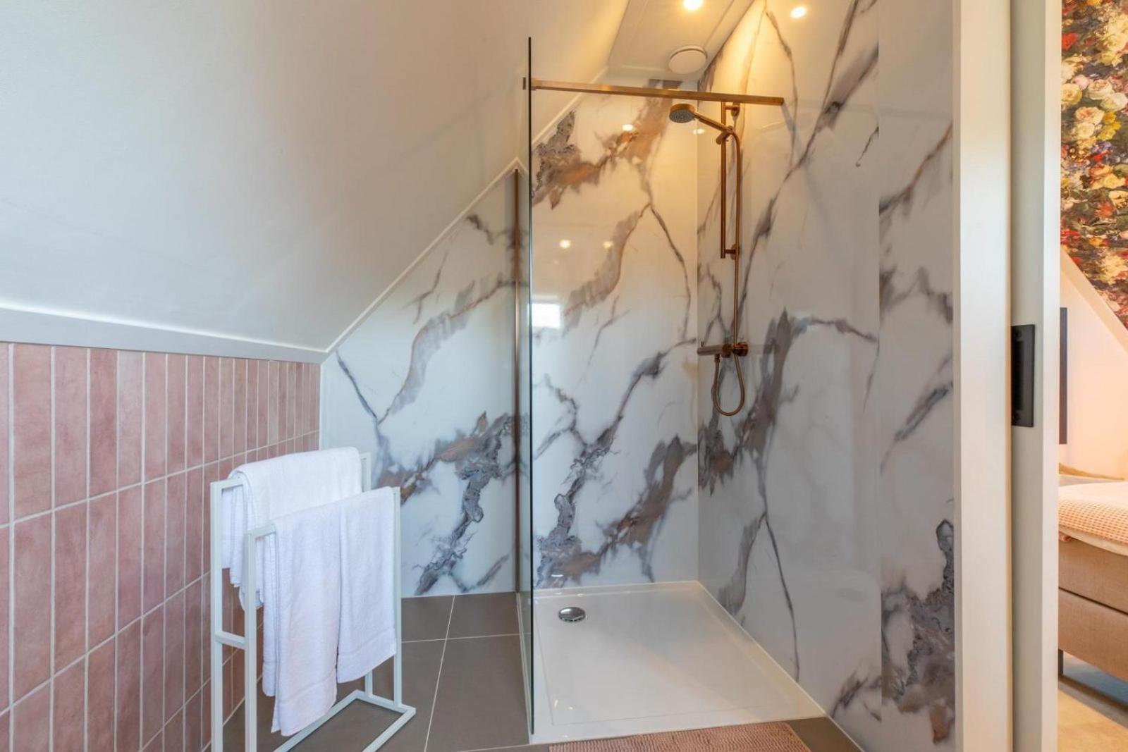 'bed By Al' - Hoofdstraat 16 A | Appartement *