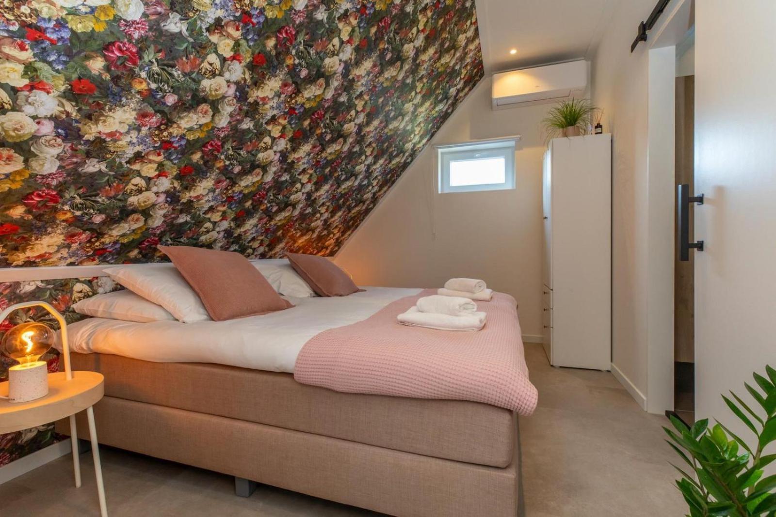 Appartement 'bed By Al' - Hoofdstraat 16 A |