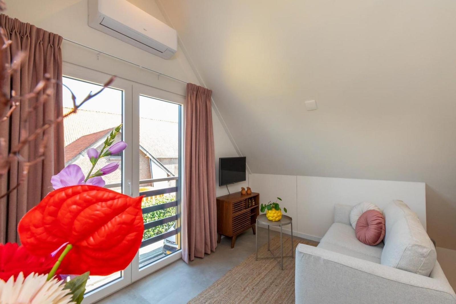 'bed By Al' - Hoofdstraat 16 A | *